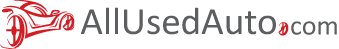 Octadyne Web Content Management System